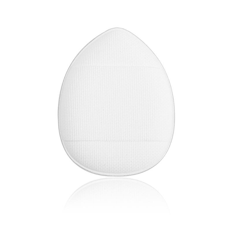 Mini Boy Parmak Puf Makyaj Süngeri Yüz Kapatıcı Fondöten Detay Puf Profesyonel Kozmetik Yastık Puf