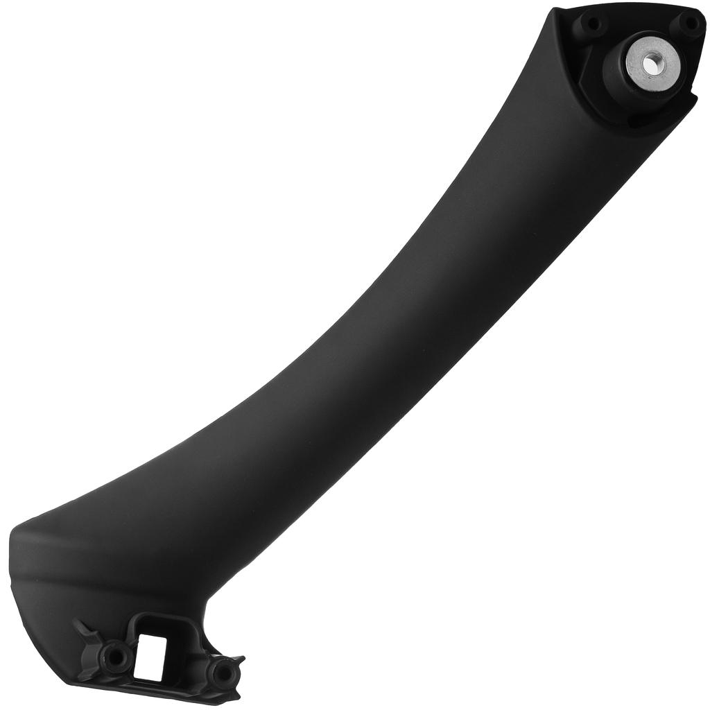 Handle Door Handle Trim Right Front Rear For BMW 3 E90 E91 E92 E93