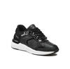 Кроссовки Calvin Klein Flexi Runner Mono Mix