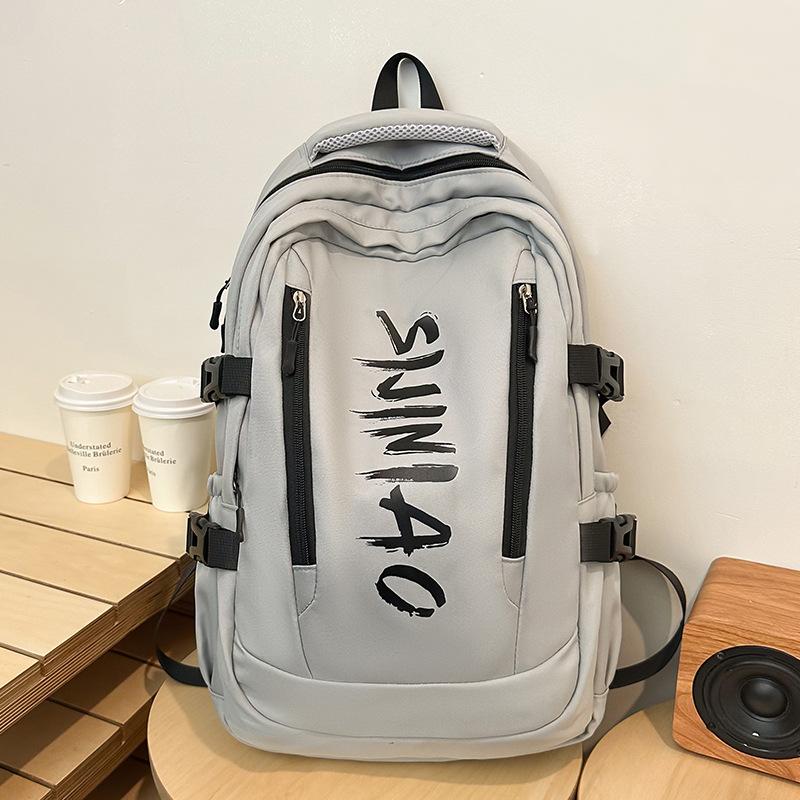 College Students  Girls  High School Students  Burgundy Men  Backpacks  Junior High School Students  Elementary School Students  Backpacks