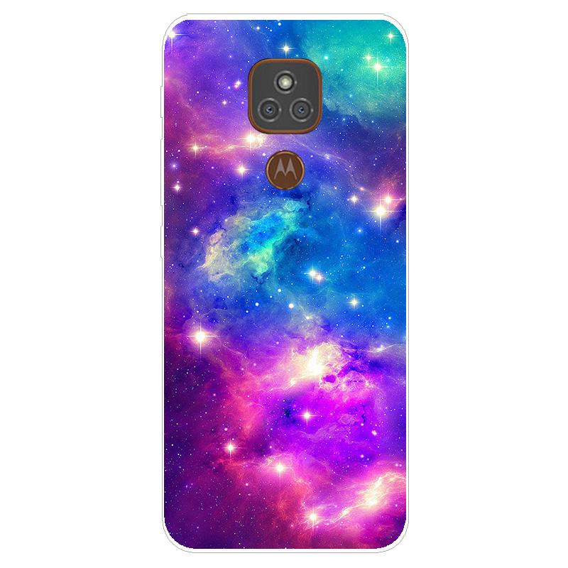 For Motorola Moto G Play Case 2021 Silicon Back Cover Phone Case For Moto G Play 2021 Soft Case for Motorola GPlay bumper coque