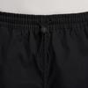 Nike W Street Wvn Crg Pant Hv1967 010blk Sail