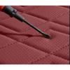 Breathable pu leather car seat covers are suitable for Nissan juke, Nissan terra changan nammi 01 car parts
