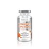 Biocyte Vitamine C Lipo 500mg 30 Comprimés À Croquer