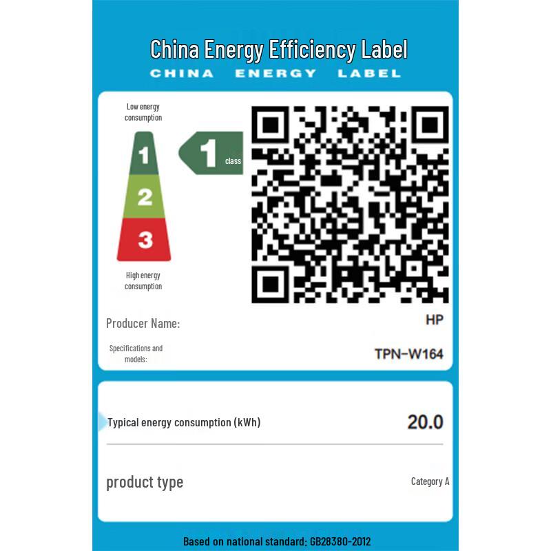 HP ENVY X360 14 Lightweight Convertible OLED Touchscreen Laptop (CN Version)