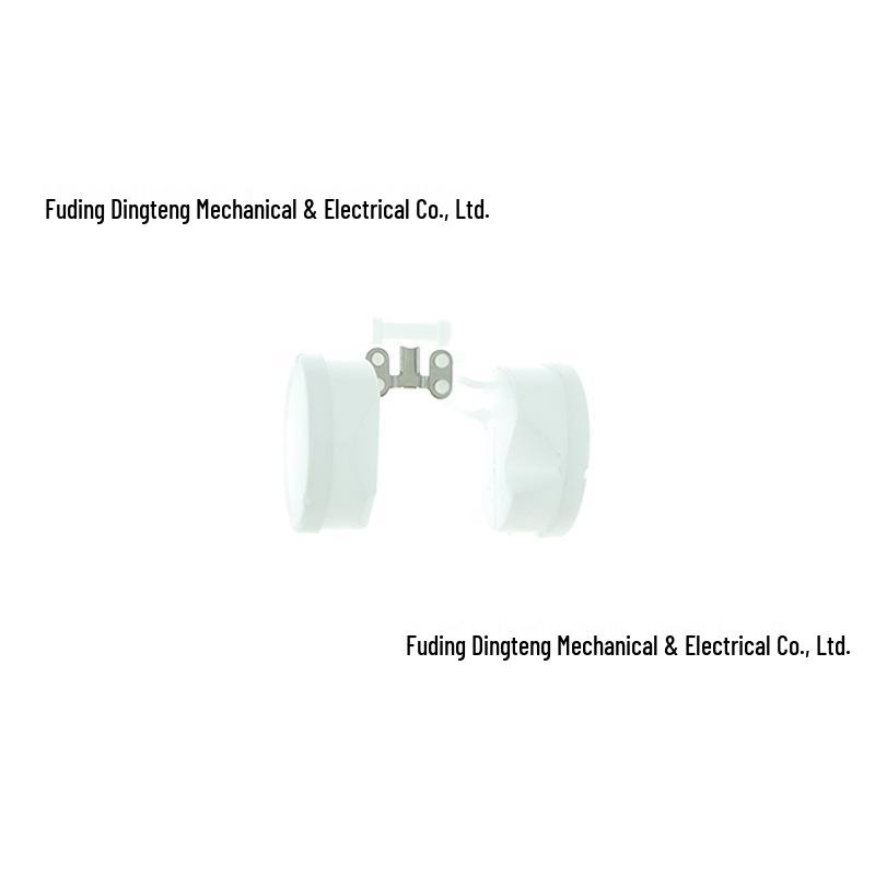 KAWASAKI ZR400 (1989-1995) Carburetor Repair Kit