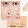 Ojos Rostro Corrector Líquido Cubre Ojeras Acné Maquillaje Natural Base Crema Cosméticos Maquillaje de Rostro/Ojos