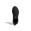 adidas PureBoost 21 'Black Grey' Sneakers GY5095