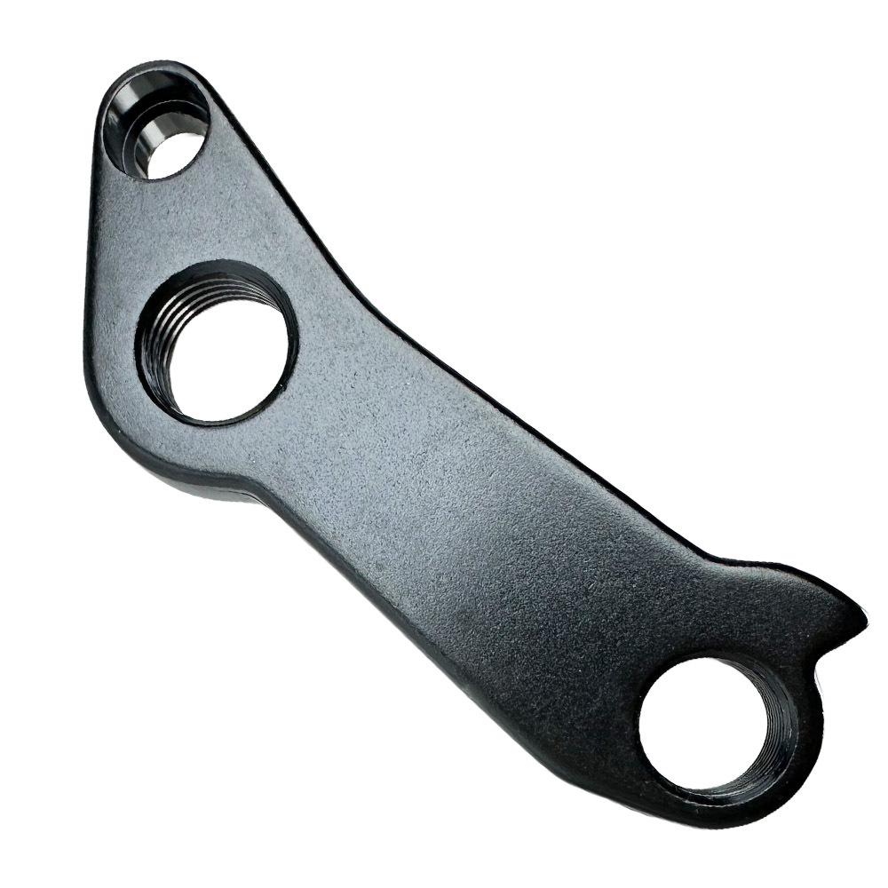 JAVA JIAWO SILURO Torpedo 6 TOP Bike Thru-Axle Direct Mount Dropout Hanger 449