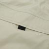 Converse UTILITY Casual Shorts Men's Green 10028350-A01