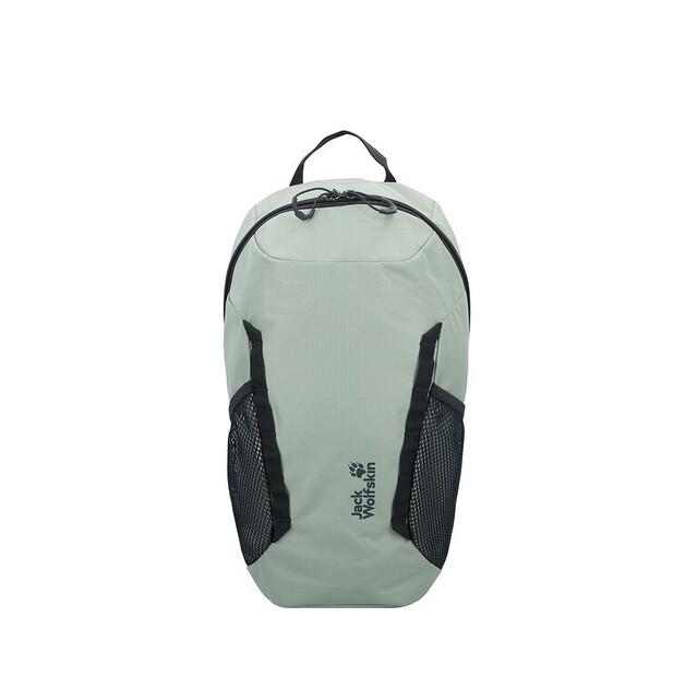 

Рюкзак Jack Wolfskin 327723 One Size