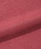 COLUMBIA UNIVERSITY Columbia Tot Dyed S/S T-Shirts_Red