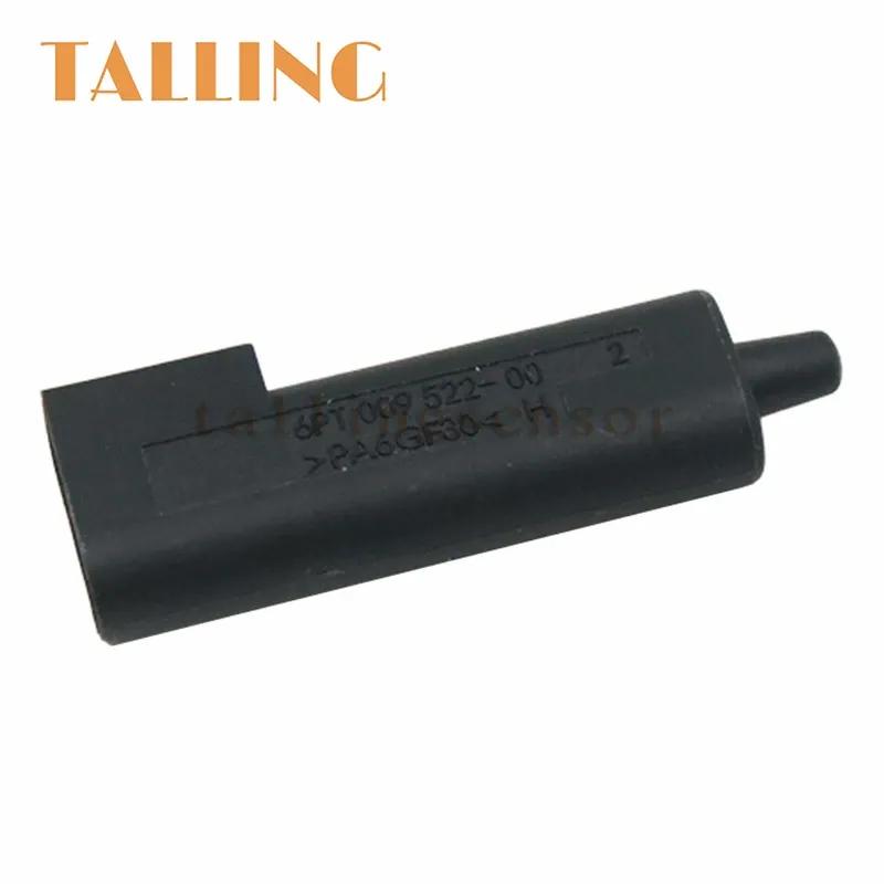 

6M5T-10K936-AB External Air Temperature Ambient Sensor For Ford Fiesta Focus C-Max S-Max Galaxy Mondeo New 6M5T10K936AB