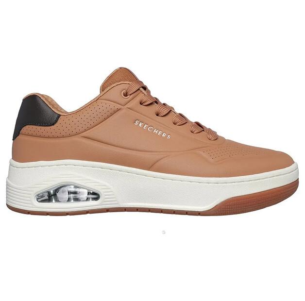 

Skechers Кросовки Uno Court