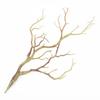 Simulation Branch Tree Branch House Indoor Art Home Decor 3 Colors Decoration