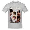 Obsession Movie 2026 Horror Fans Gifts T Shirts Graphic Y2k Summer Quality T Shirts For Unisex Wounisex Clothing