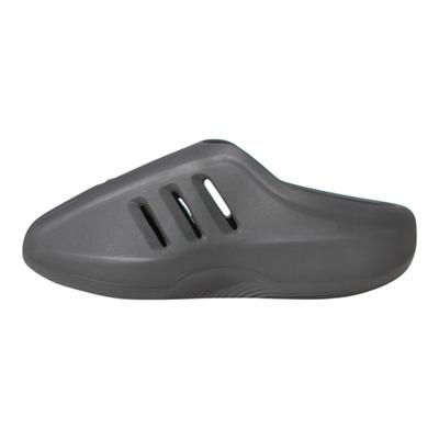 AdiFOM IIInfinity Grey Unisex Sneakers Grey-Five JI0402
