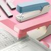360 Degree Rotatable Stapler for Students Home Office