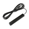 Universal Auto Car Radio FM Antenna Signal Amplifier for Marine Car Vehicle Boat RV Signal Enhancer