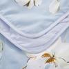 LOVO Summer Fiber Comforter