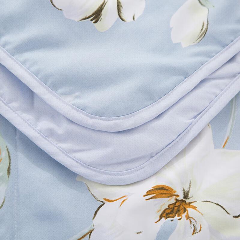 LOVO Summer Fiber Comforter