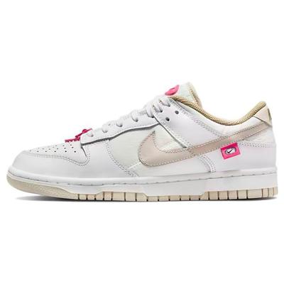 Unisex sko – Sneakers