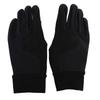 Cycling Gloves Wind Proof Touch Screen Anti Slip Portable Full Finger Mountain Bike Dirt Bike Cyclin