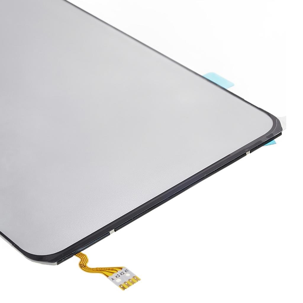 Pro Xiaomi Mi 10T Pro 5G/Mi 10T 5G/Redmi K30S LCD obrazovka Podsvícení Náhradní díl (bez loga)