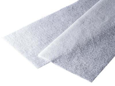 TERAMOTO Recycled PET Duster T-69 (70 Pieces)