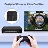 Xbox – Diğer Aksesuarlar