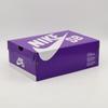 HF3704-100 Nike SB Dunk Low Pro White Black (Men's)