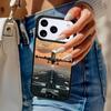 Coque de téléphone Avion Avions Aéronefs Pour iPhone 17 Air 14 15 13 12 Max Housse Pour Apple 14 15 16 16e 11 Pro Max Plus Coque