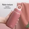 Chahua 420ml Fashion 304 Stainless Steel Insulated Thermos