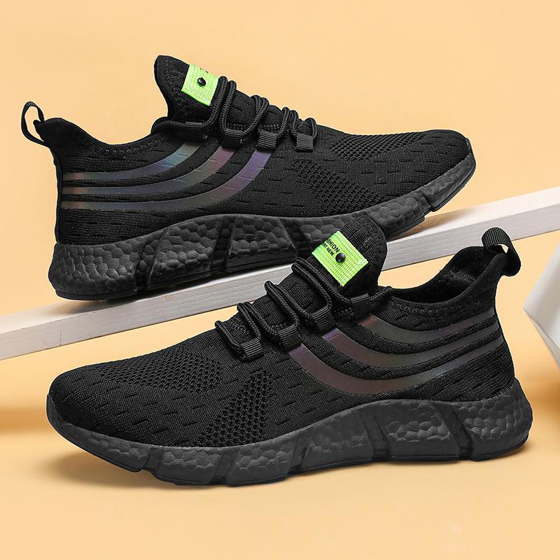 Schuhe Für Damen Sneaker Bequeme Tennis Sportschuhe Herren Outdoor Damen Freizeitschuhe Atmungsaktive Tenis Luxus Laufschuhe