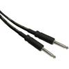 Yamaha YAMAHA speaker cable 20m YSC20PP