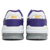 ASICS EX89 'Lakers' Sneakers 1201A476-102