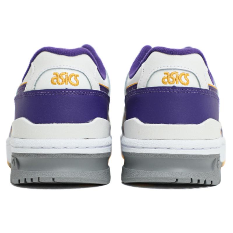ASICS EX89 'Lakers' Sneakers 1201A476-102