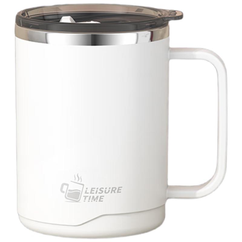 PINYU Portable & Versatile Beverage Cups