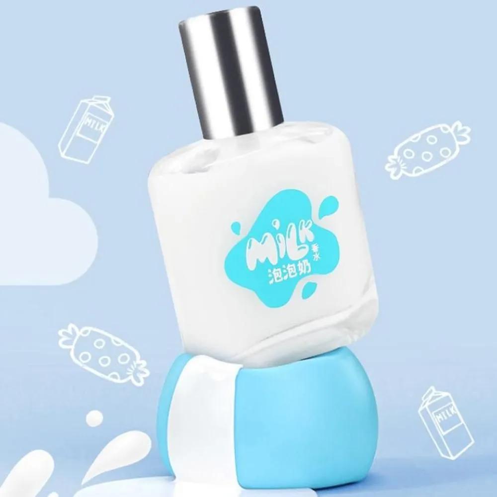 Perfume water resistant 30 ml