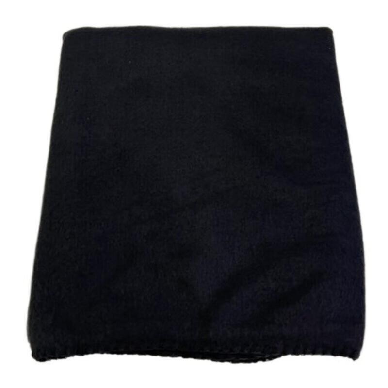 

XC-T132 Portable Windproof Warm Blanket
