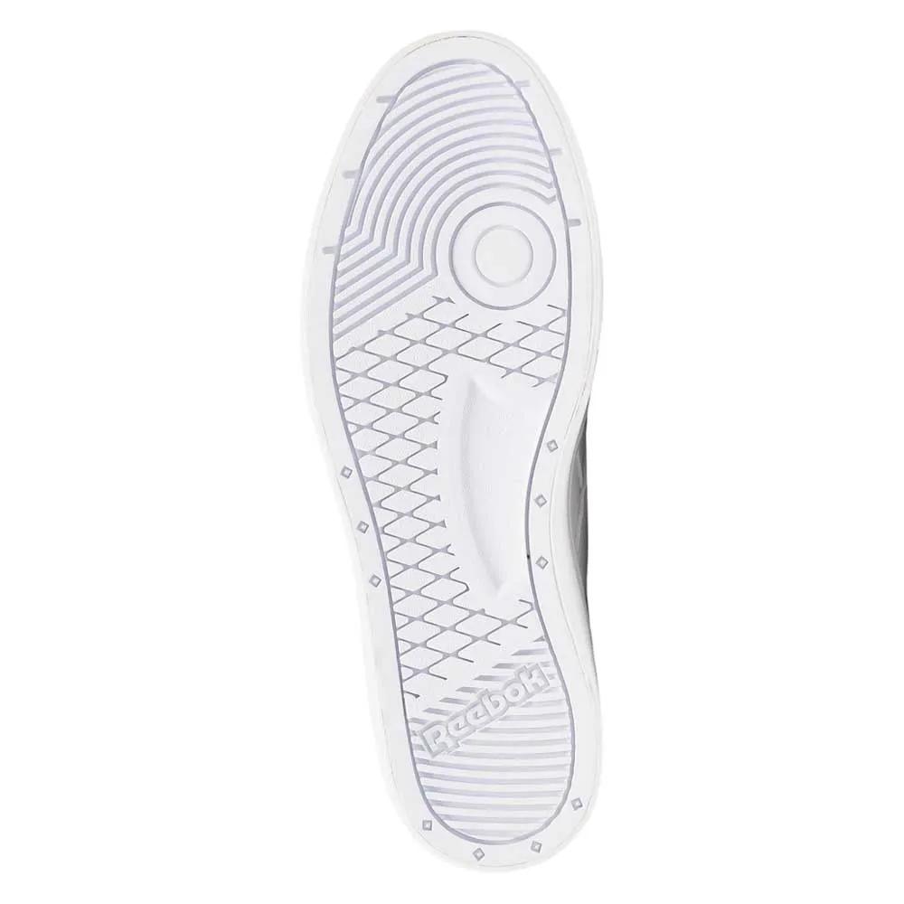 Reebok Кросовки Court Advance Bold