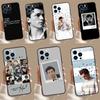 Telefon kapları – Smartphone Bumper Kılıflar