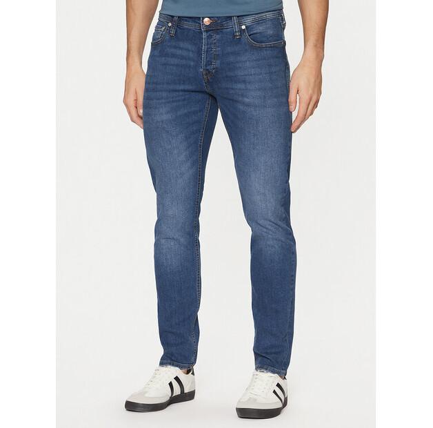 Джинсы Jack & Jones Glenn EU 27_32