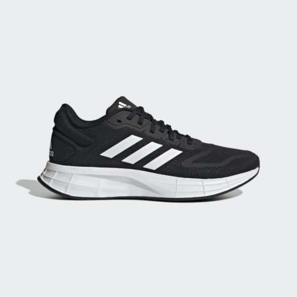 

Adidas W DURAMO 10 GX0709