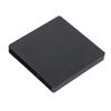Laptop Optical Drive External Enclosure Type A Type C USB 3.0 Detachable Optical Drive Box with