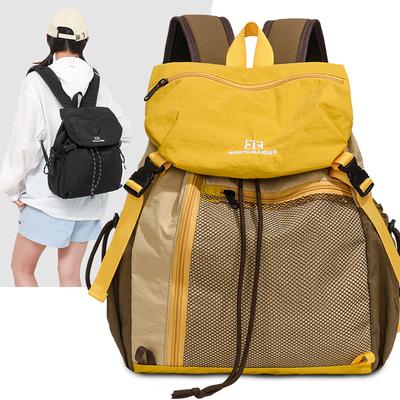 Borse da donna – Zaini da donna