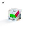 Qiyi Warrior Magnetic Cube Set: 3x3, 4x4, 5x5, 8x8, 9x9, Irregular Pyramid, Triangle, Mirror, Sandwich.