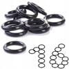 O-ring for Fittings 16 Pex 5 Pieces | O-ring Seal for Connectors