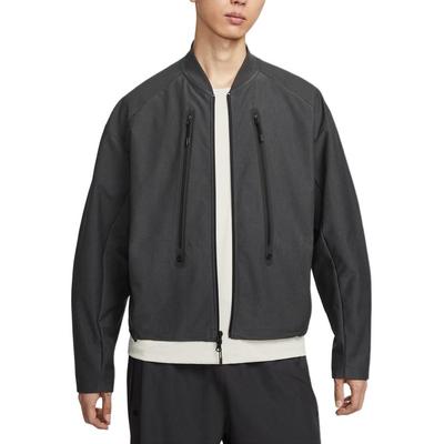 Ropa de abrigo – Sudaderas y suéteres
