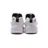 Jordan 11 Retro Little Flex White Legend Blue TD BQ7102-114
